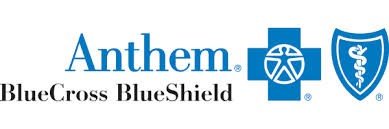 Anthem BlueCross BlueShield
