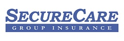 SecureCare Group Insurance