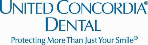 United Concordia