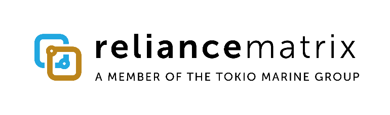 RelianceMatrix