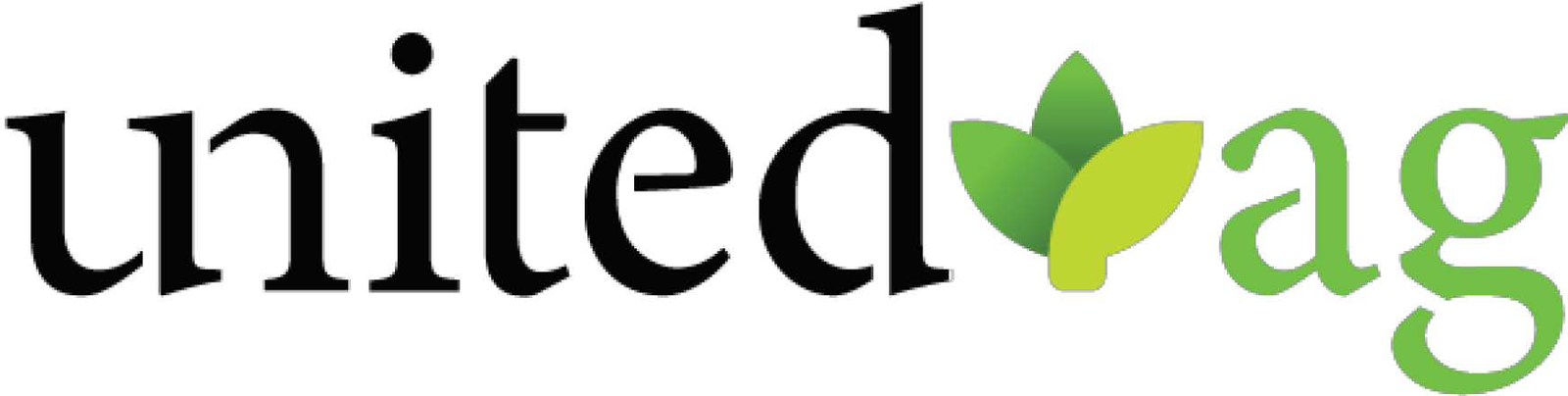 Unitedag