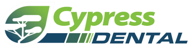Cypress Dental