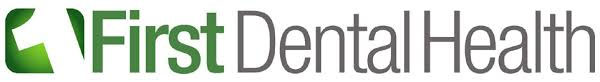 First Dental Health