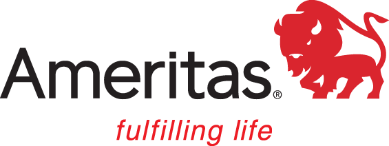 Ameritas