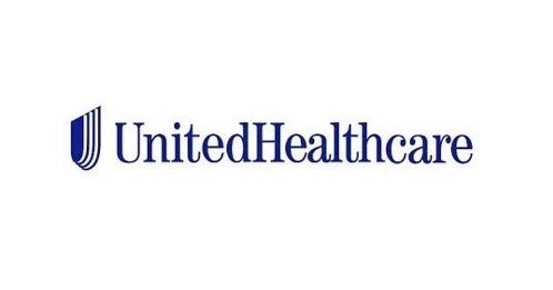UnitedHealthcare