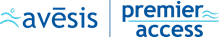 Avesis y Premier Access