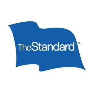 The Standard